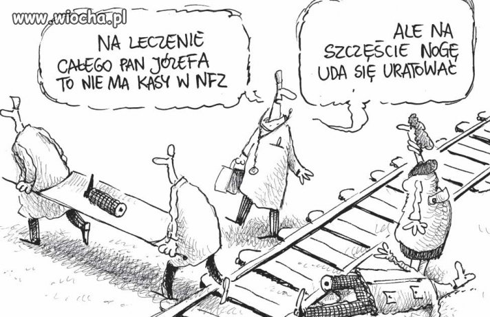 Cała, bolesna prawda..