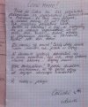 Dzisiejsza młodzież