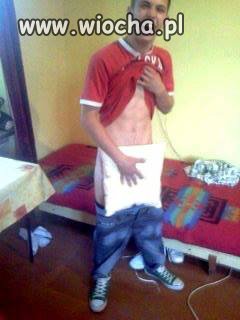 GUPOTA