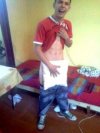 GUPOTA