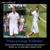 Dlaczego na siłę w Polsce starają się promować