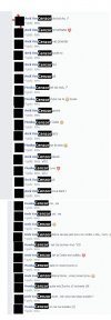Facebook'owa "Miłość"