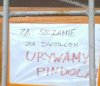 Informacja... PKP ostrzega