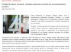 Wezwania do muzułmańskich modlitw