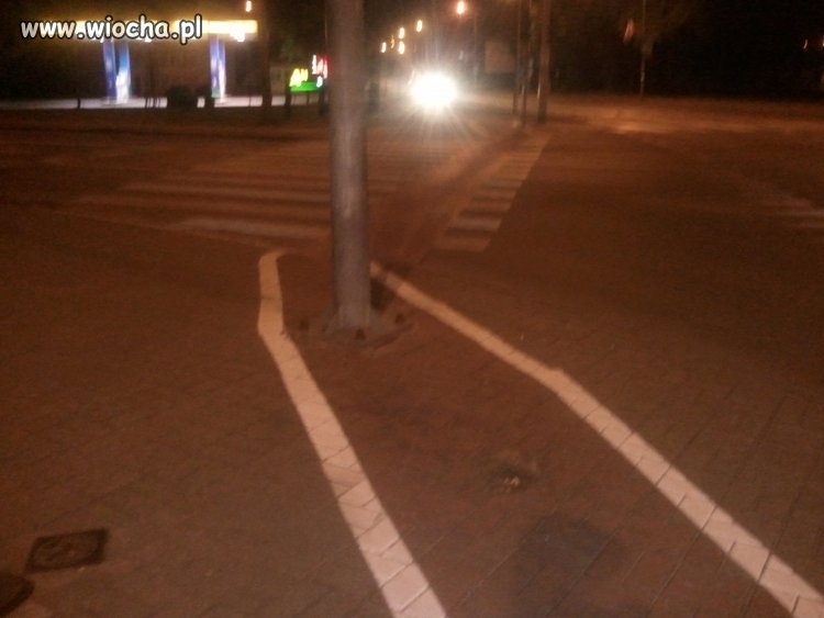 Elbląskie realia
