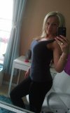 I ten opis ''Skromnie''