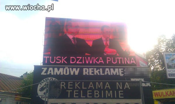 Popis kieleckich hakerów