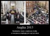 Pootwierali granice to niech teraz płaczą...
