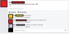 Ach... Gimbaza Szaleje 