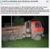 Idealne wejście w dorosłość