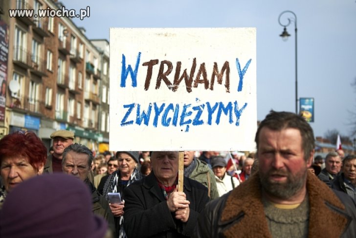 Tv TRWAM dostała dziś miejsce na multipleksie 