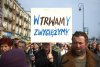 Tv TRWAM dostała dziś miejsce na multipleksie 