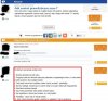 Chcesz być jak Emo, walnij sobie oczy jak panda