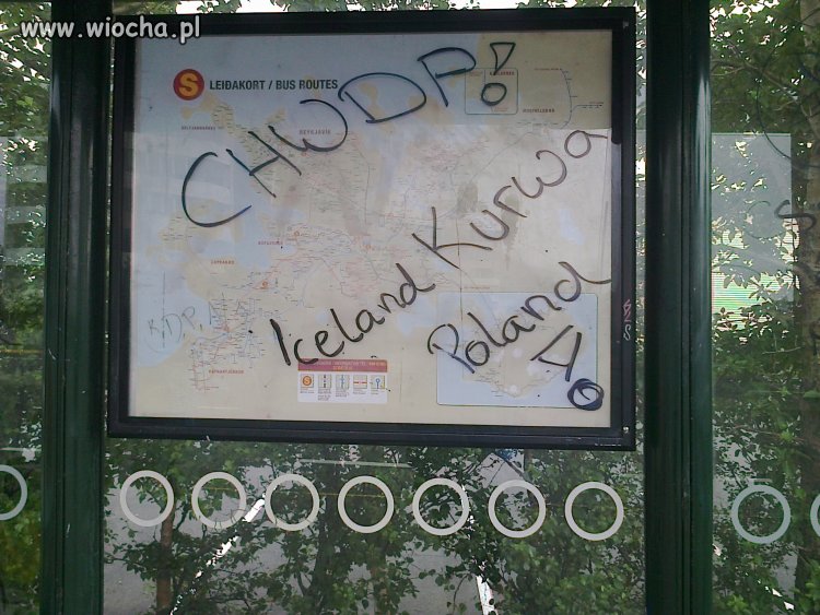 Polska kultura...