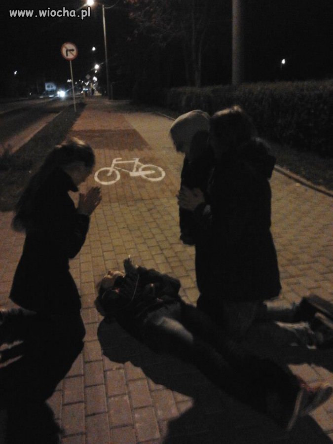Zabawy dzieci w XXI wieku
