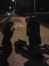 Zabawy dzieci w XXI wieku