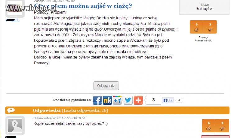 Ajj Magda 