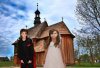 Obraz z seri "Mistrz Painta"