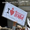 I love TRWAM