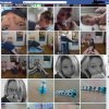 Dla mnie 