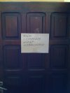 Status społeczny musi zostać zachowany