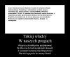 Nasza władza 