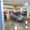 "Miszcz" parkowania