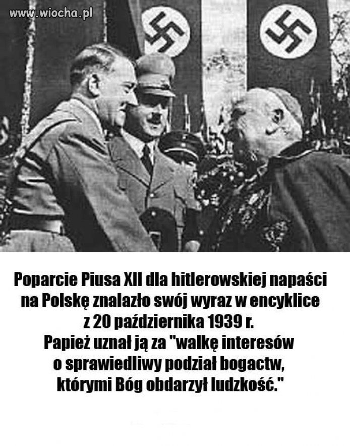 Pozdrawiam wszyskich polaków ...