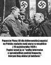 Pozdrawiam wszyskich polaków ...