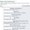 15 latka w ciąży...
