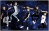 One direction-wiocha XXI wieku
