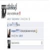 Lubię murzyńskie pały  