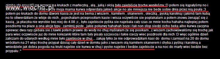 Gimba sto pro