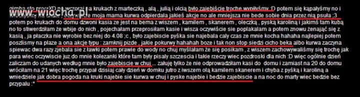 Gimba sto pro