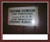 Trzepanie 