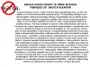 Warta wyłudza pieniądze