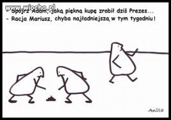 Wazelina