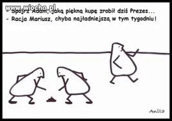 Wazelina