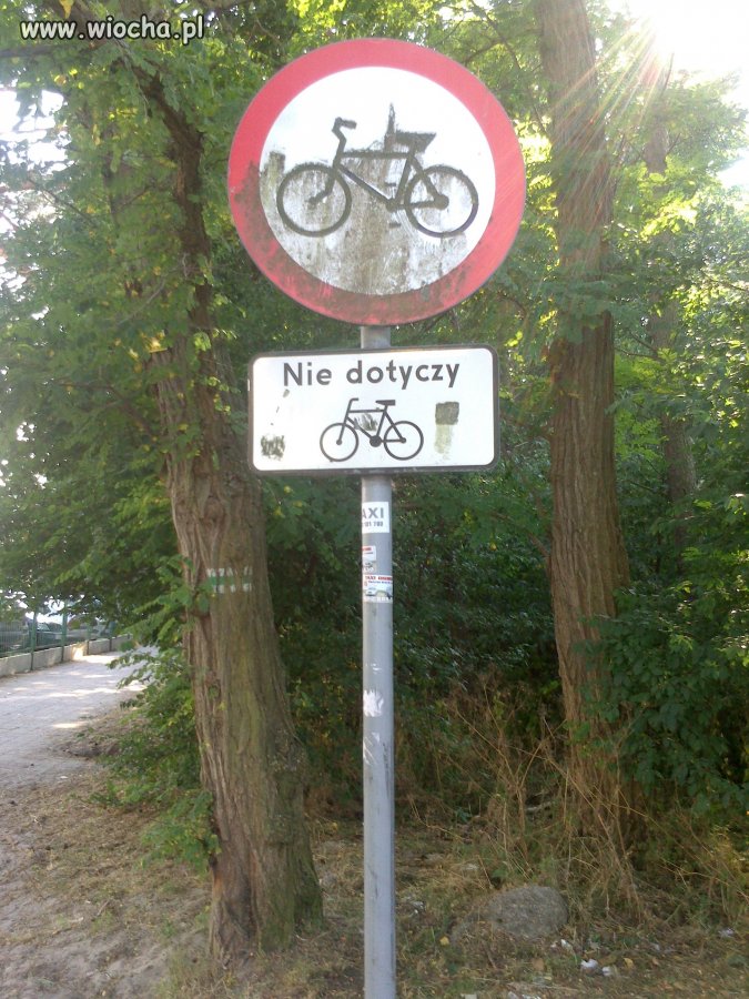 Ah te zakazy 