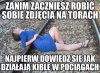 Zastanów się dwa razy...
