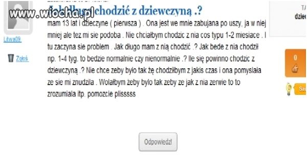 13stoltek