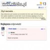 Prosta porada w temacie 