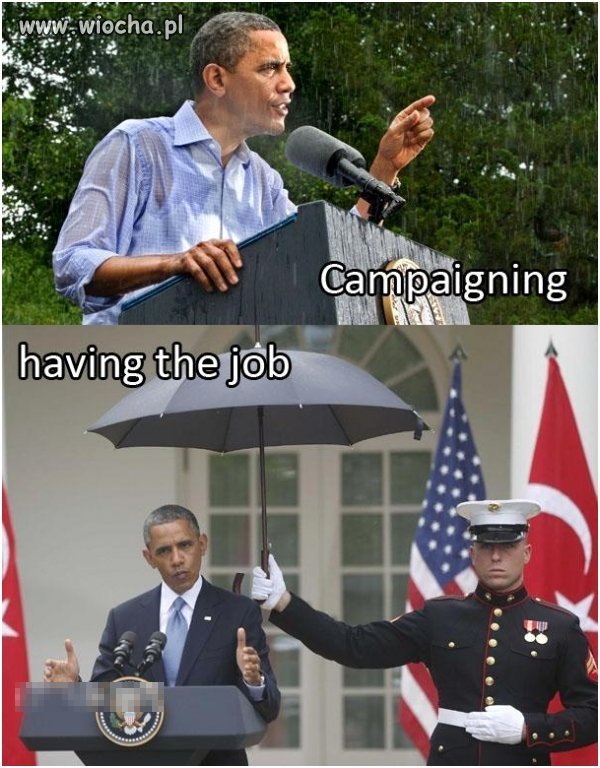 Obama