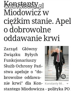 Im trzeba pomagać,