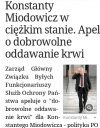 Im trzeba pomagać,