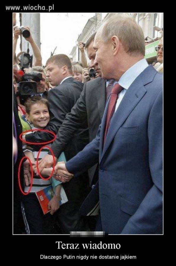 I BOR nie potrzebny