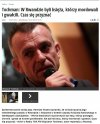Czas się przyznać 