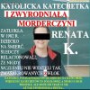 Skrzętnie pomija się fakt, 