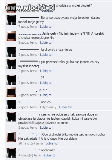 Problemy,