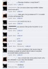 Problemy,
